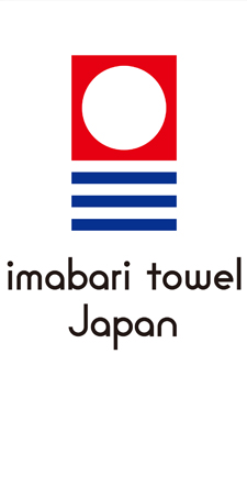 四国タオル工業組合の概要