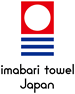 imabari towel japan