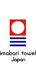 imabari towel japan