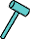 Hammer