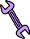 Spanner