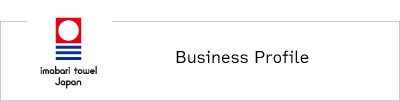 Business Profile