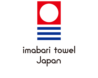 imabari towel Japan