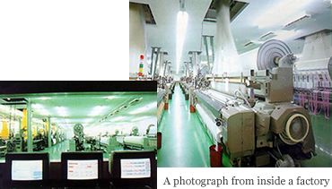 img_factory