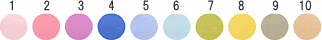 �J���[���{