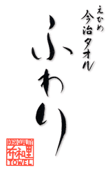 �ӂ��