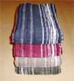 12s-863.jpg