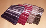 12s-867.jpg