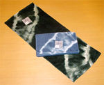 21s-1513a.jpg
