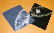 21s-1517a.jpg