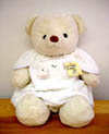 bb-0092-00.jpg