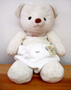 bb-0191-00.jpg