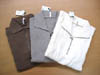 ts-1007-00.jpg