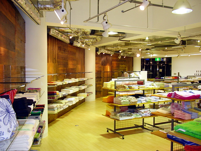 store.jpg