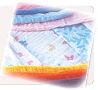 imabari towel�^�O