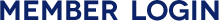 MEMBER LOGIN